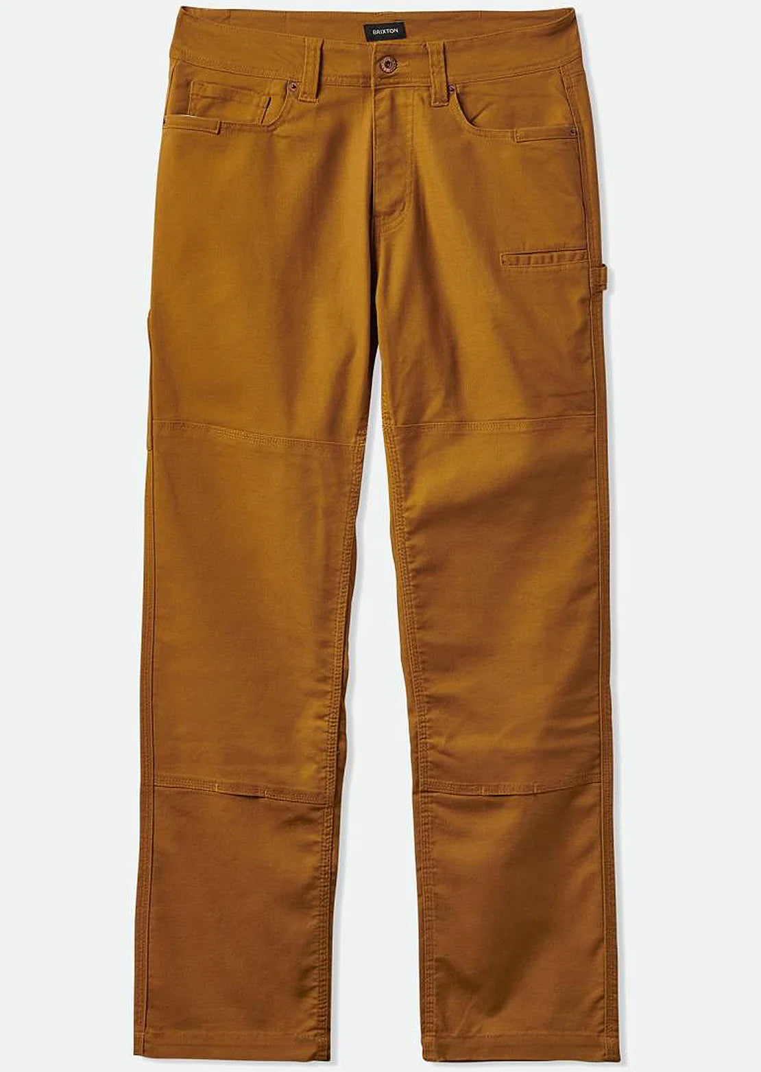 Builders Carpenter Pant