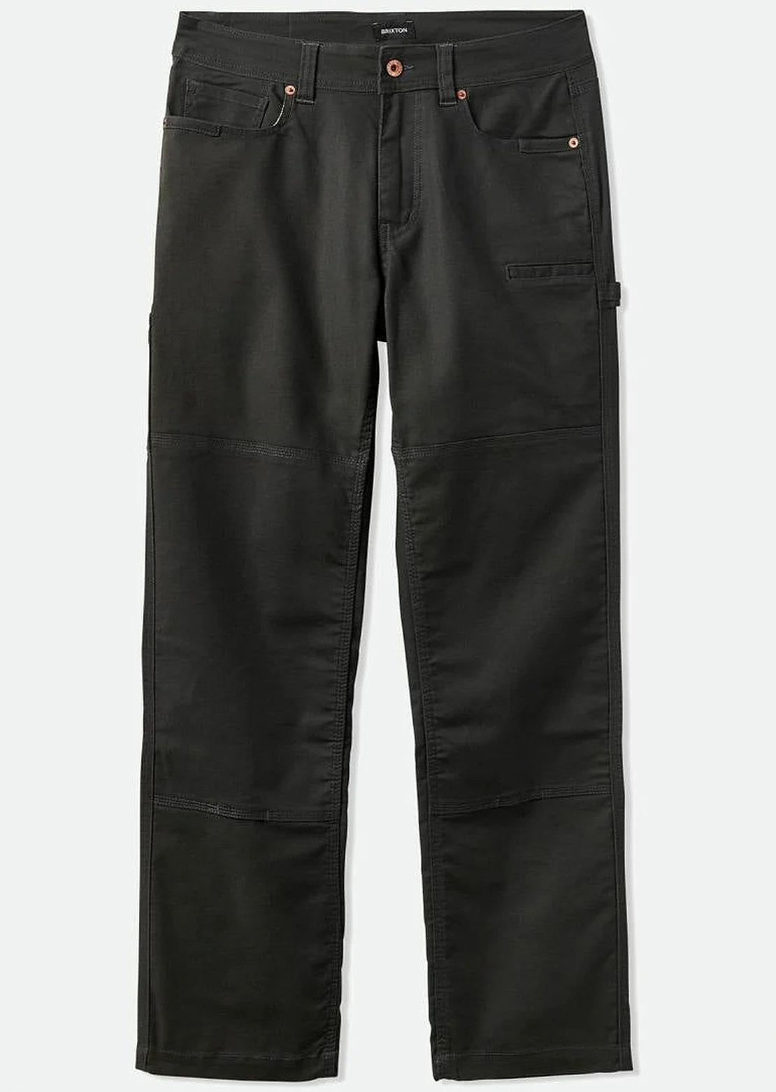 Builders Carpenter Pant