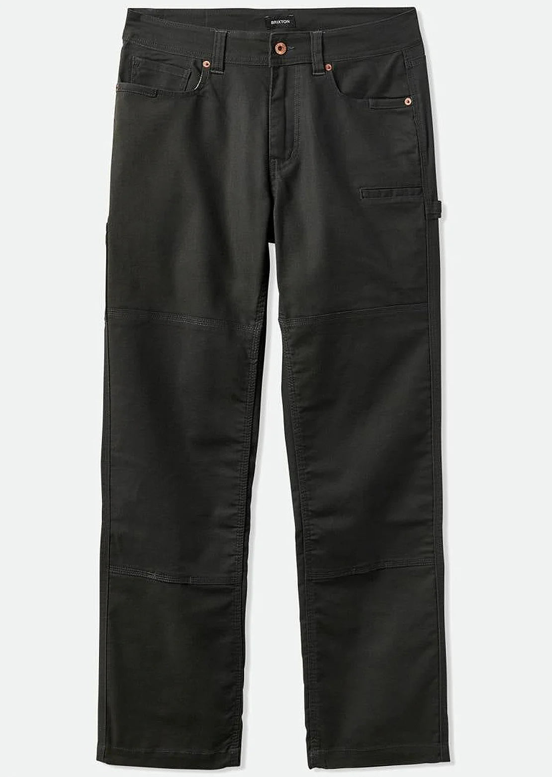 Builders Carpenter Pant