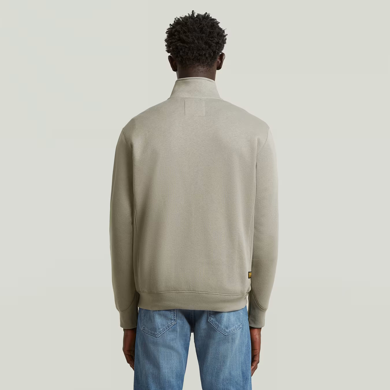 Premium Core Track Jacket SW