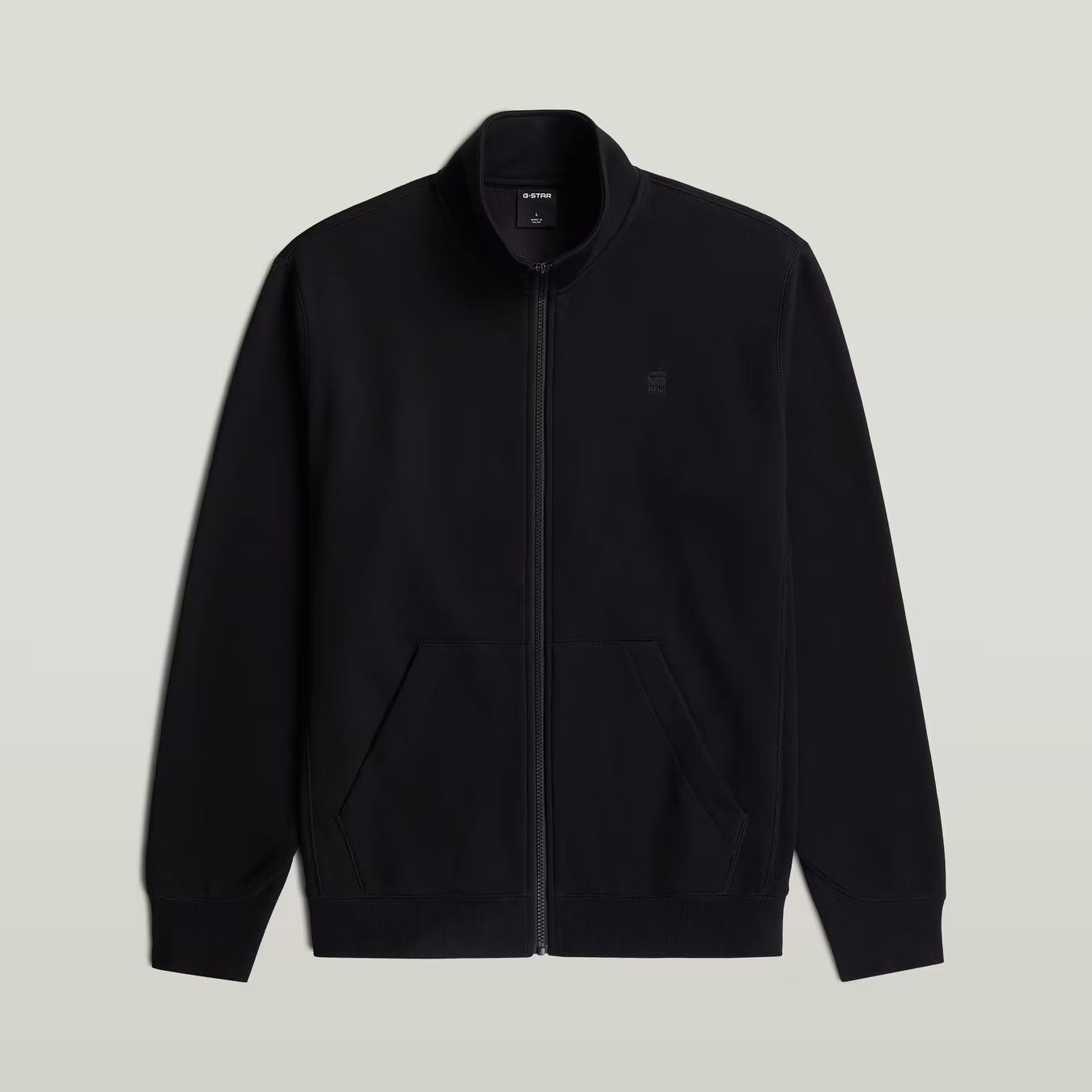 Premium Core Track Jacket SW