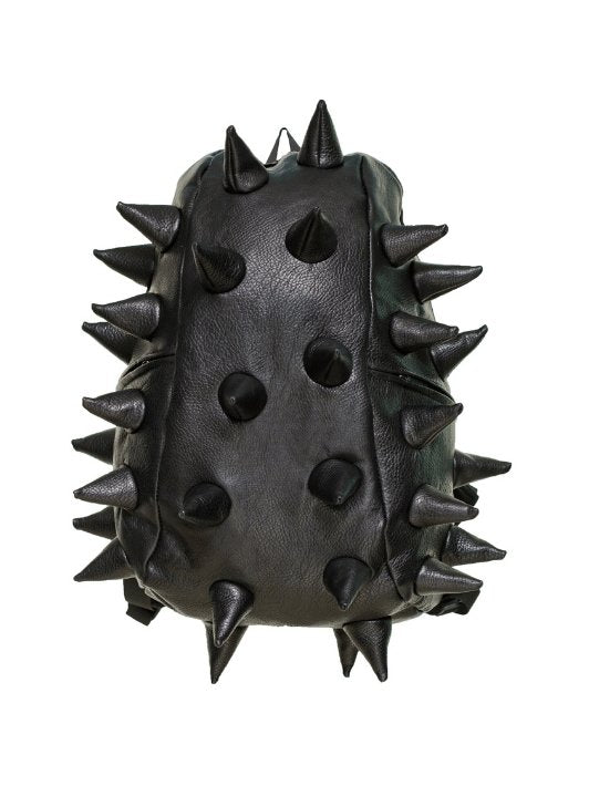 MadPax Spike
