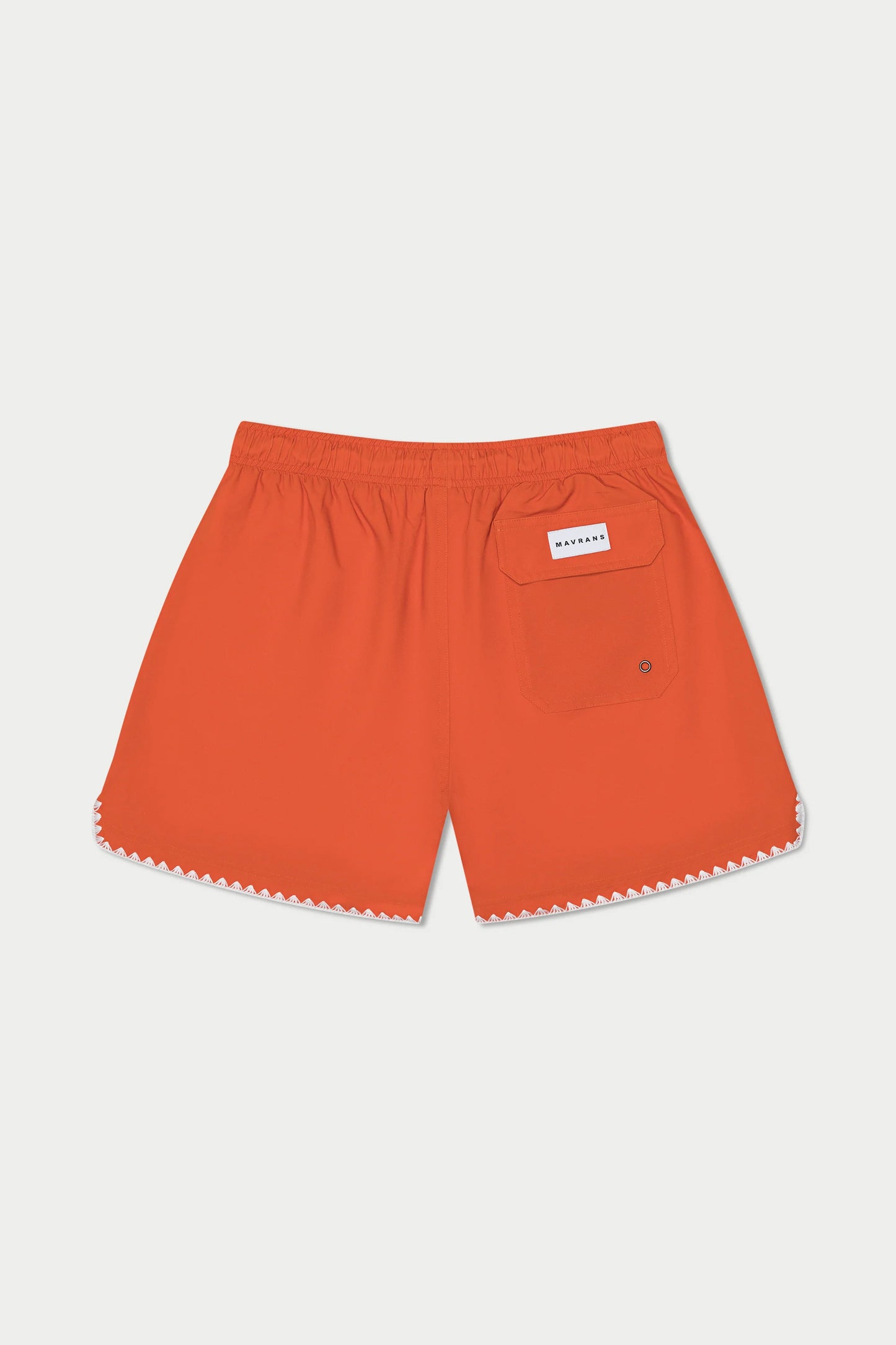 Mavrans Swim Short