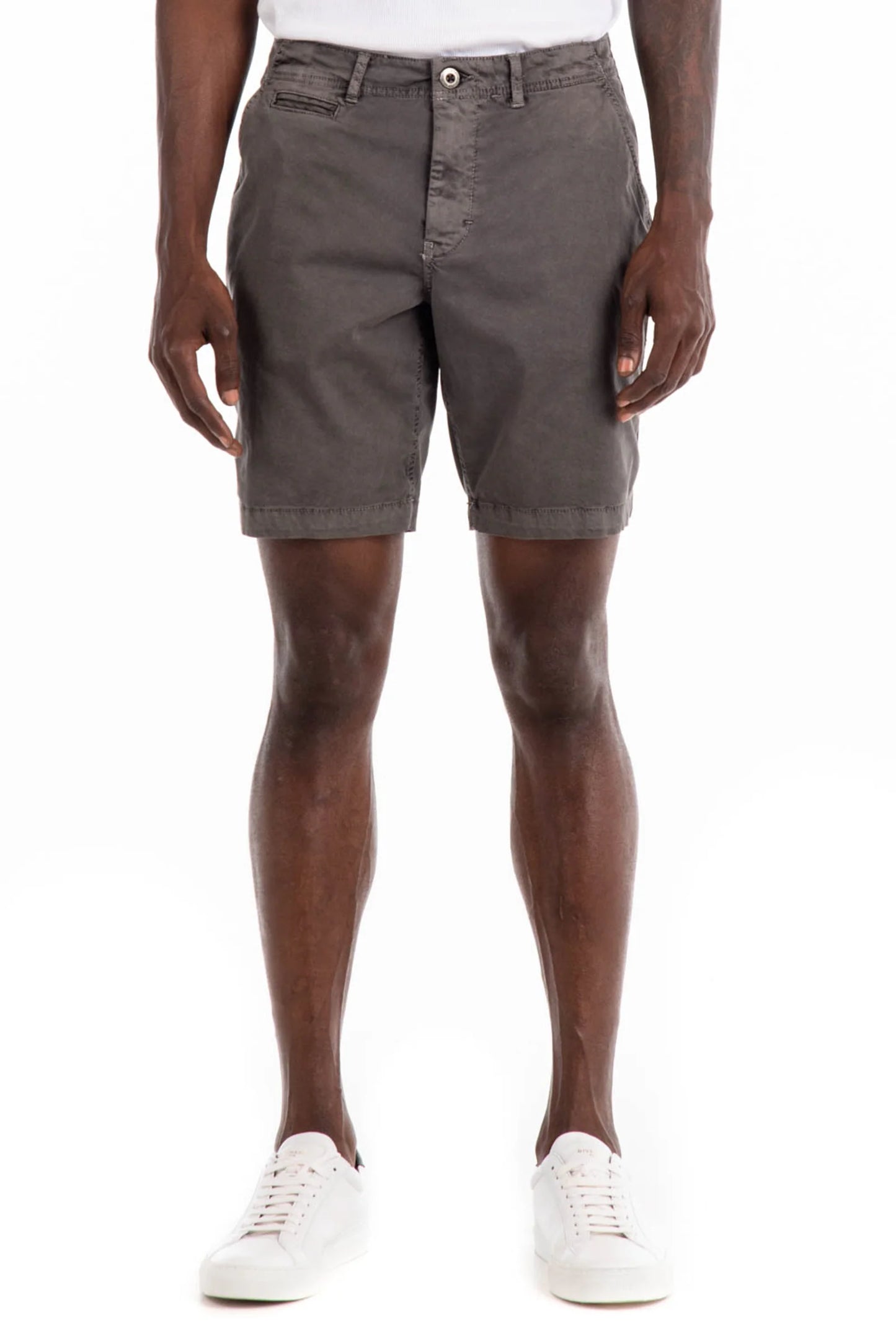 Walden Chino Short