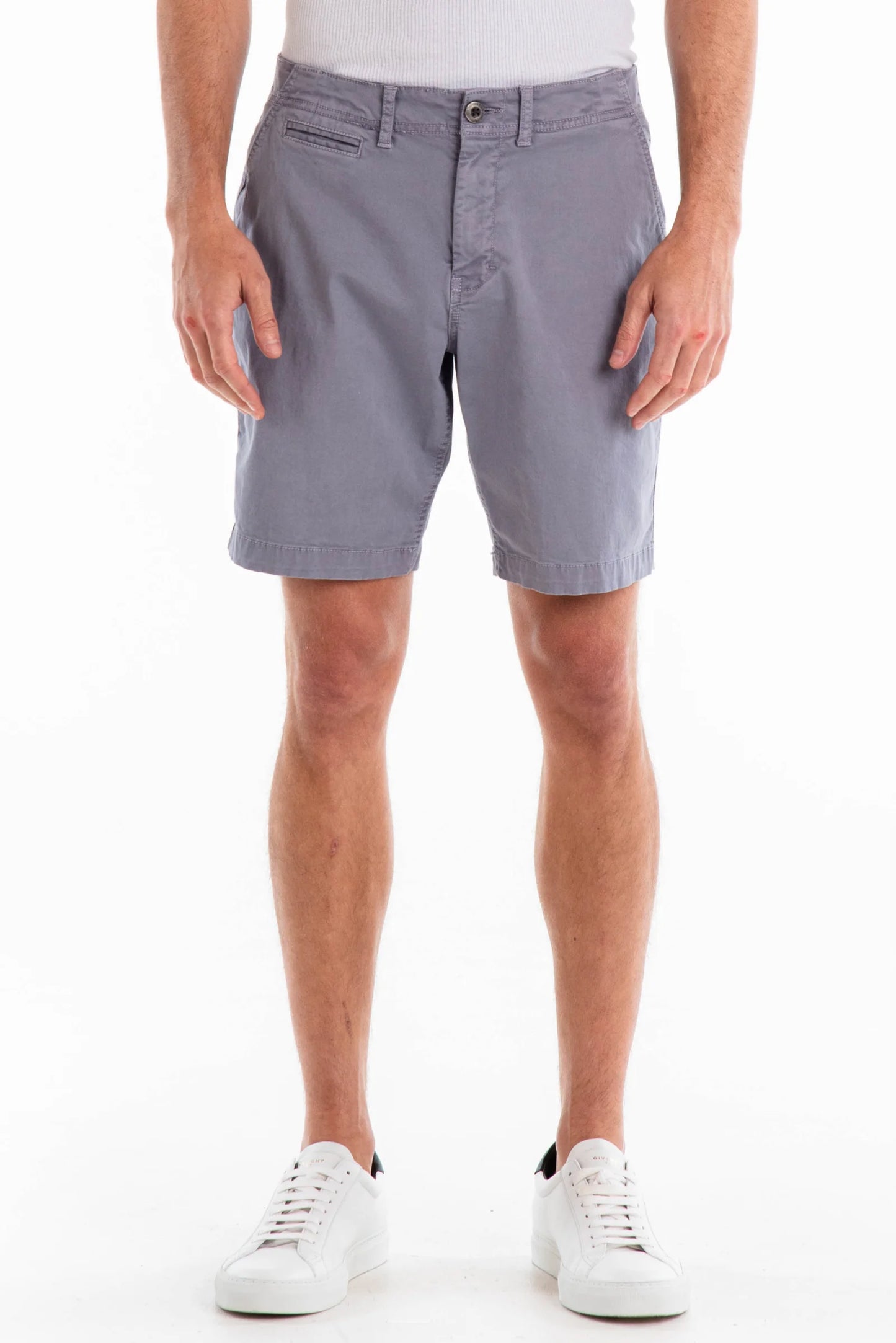 Walden Chino Short