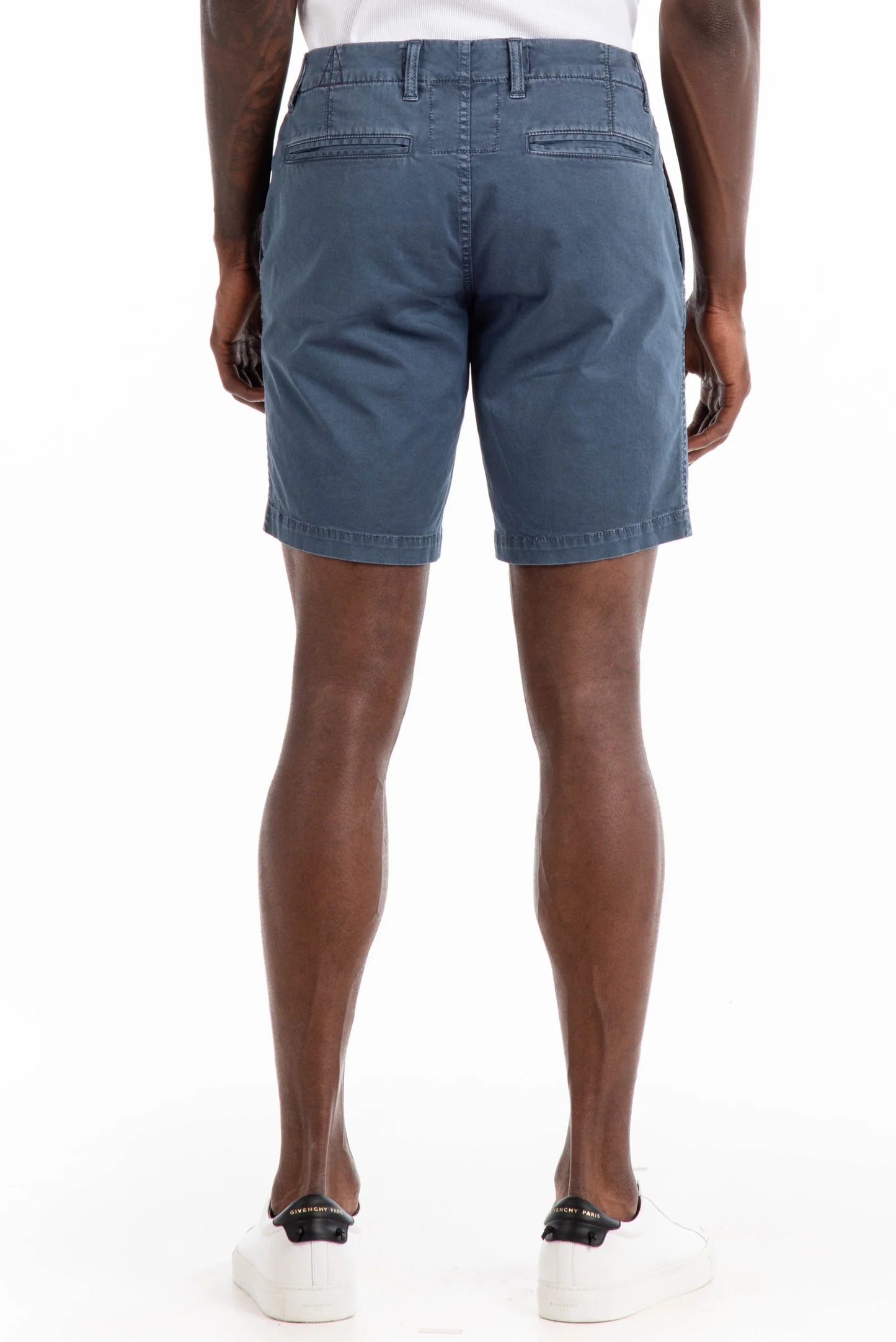 Walden Chino Short