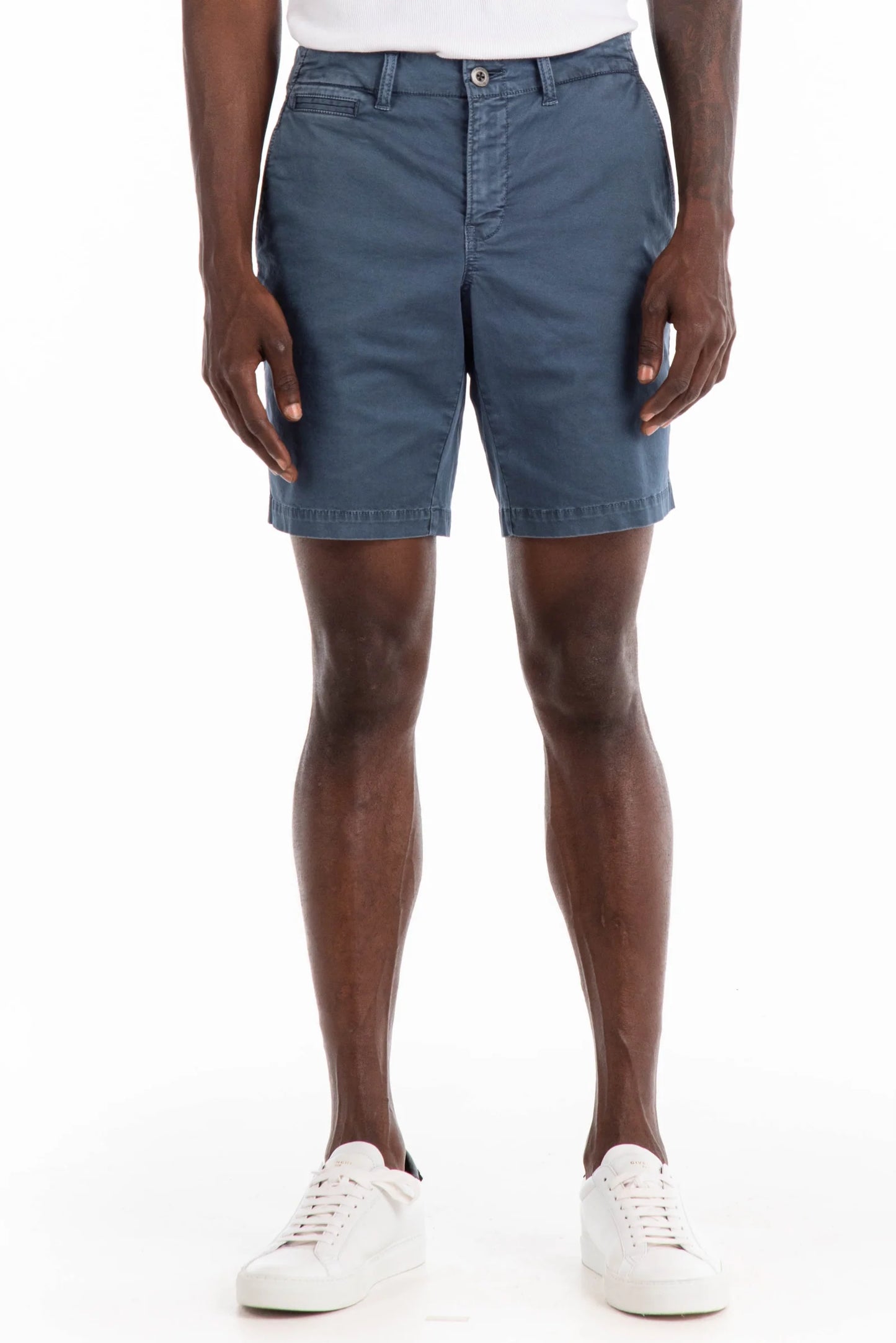 Walden Chino Short