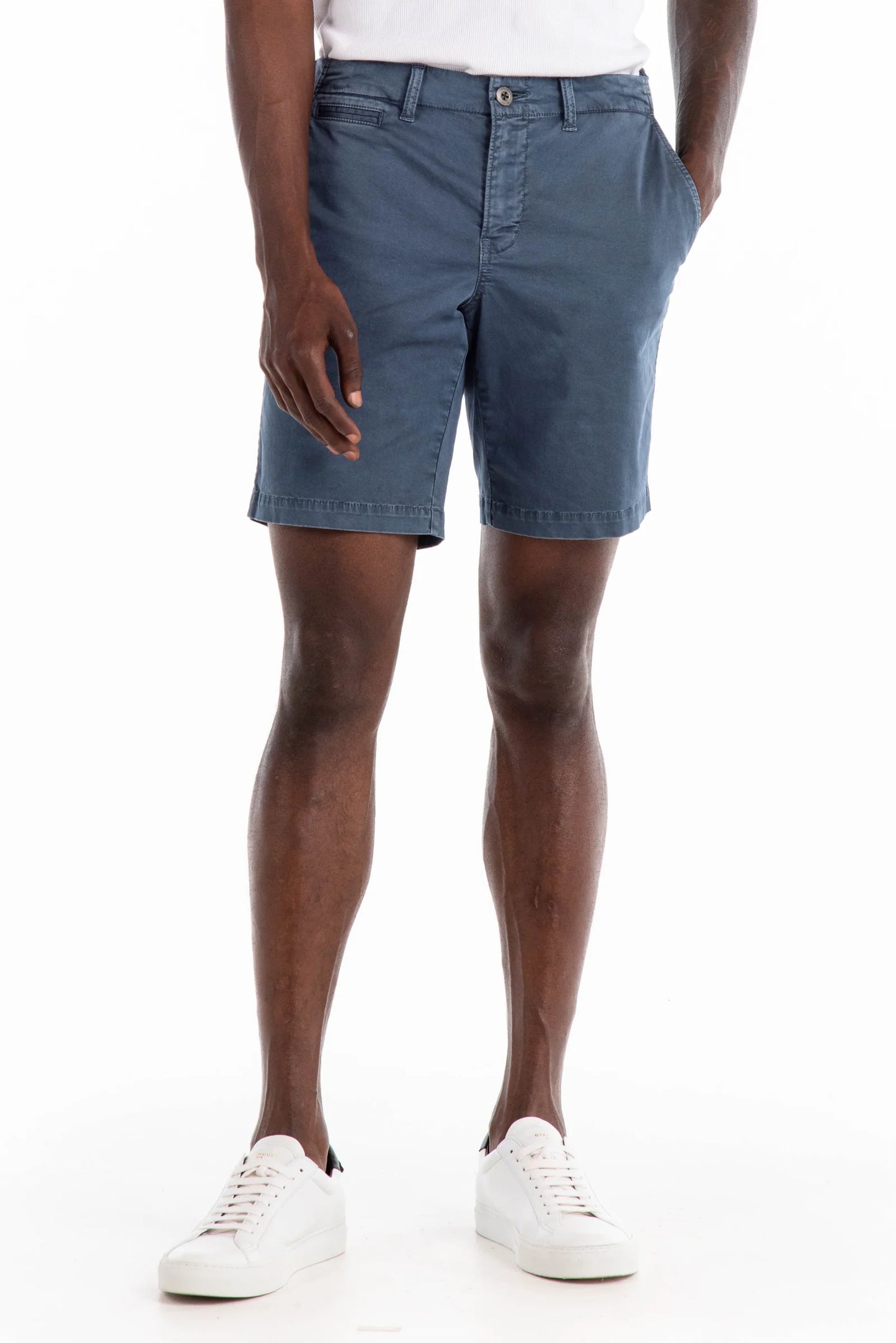 Walden Chino Short