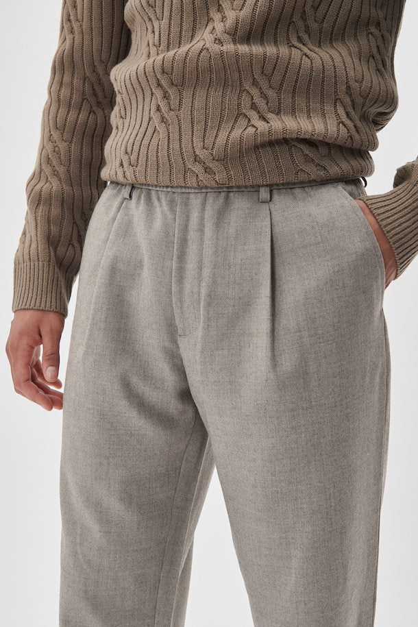 MAjay Pant