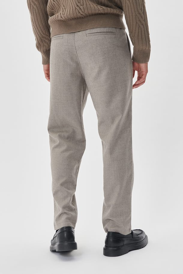 MAjay Pant