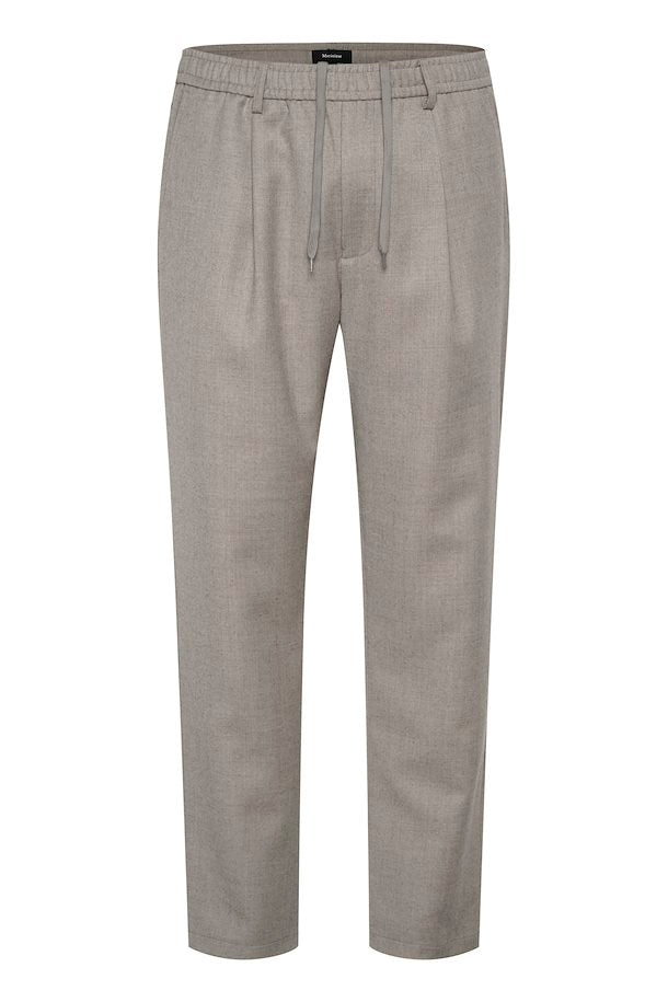MAjay Pant