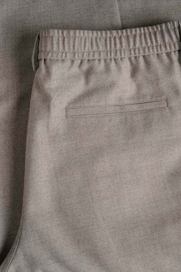 MAjay Pant