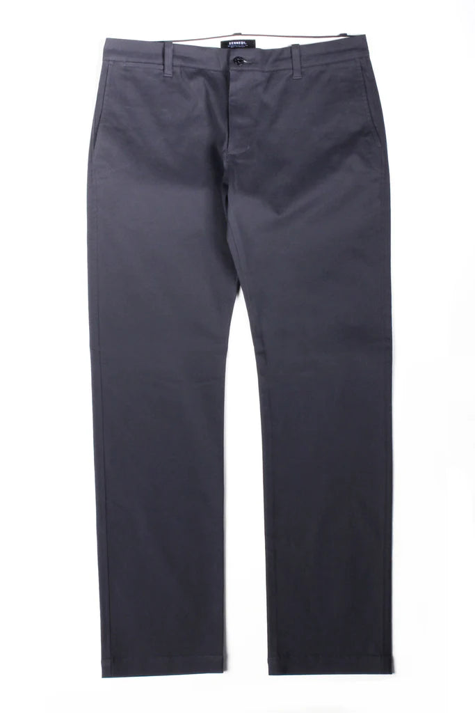 The New Surplus Chino