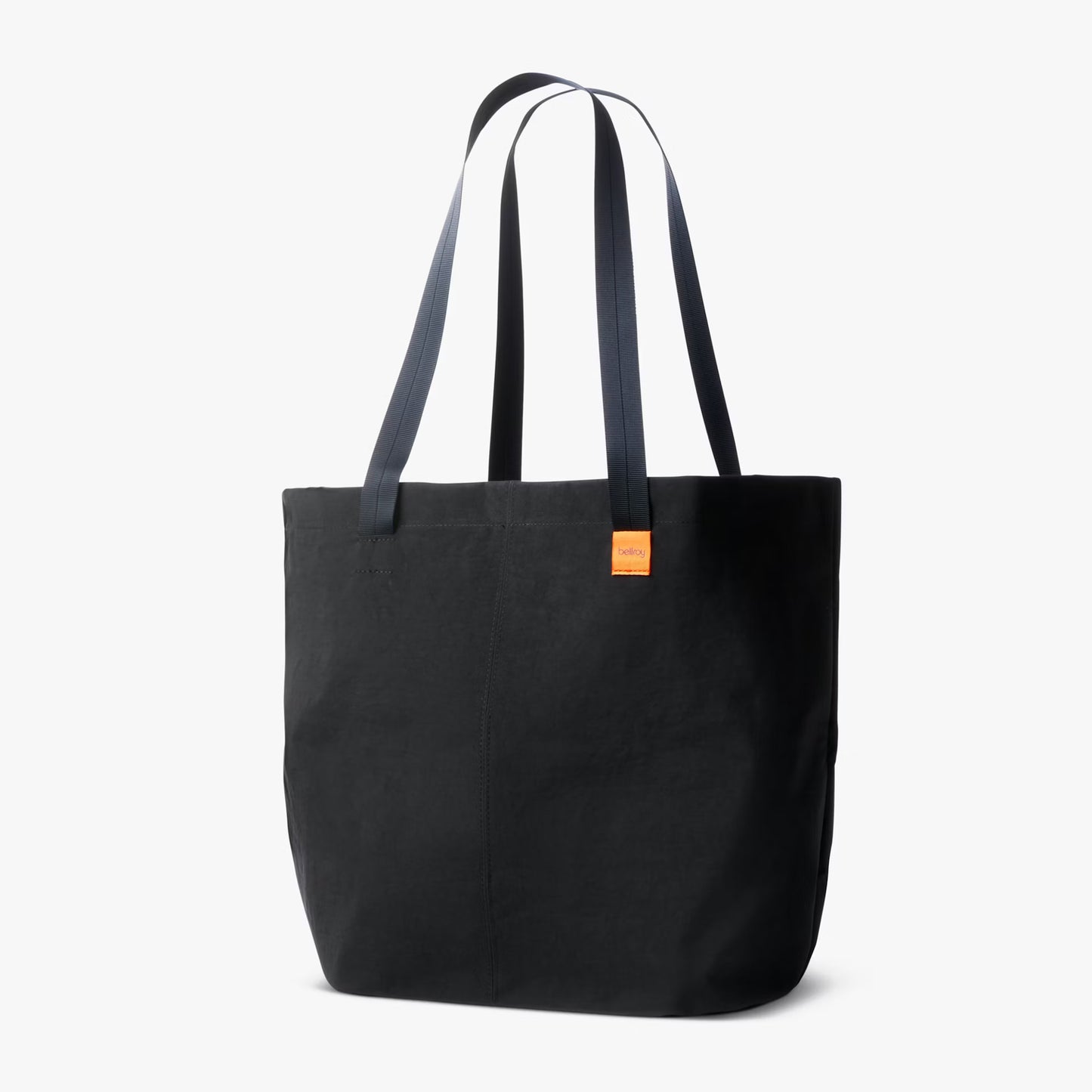 Bellroy Market Tote