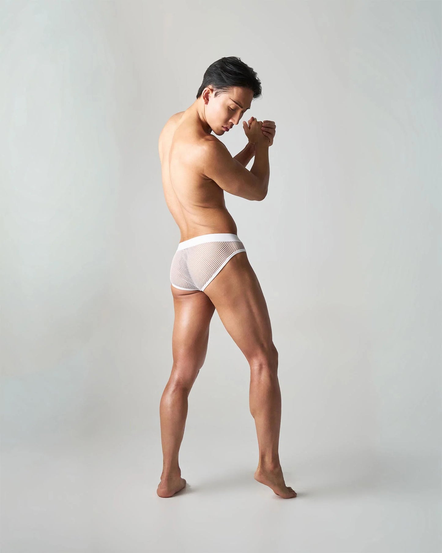 Edge Net Brief
