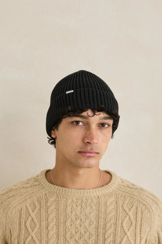 Standard Beanie