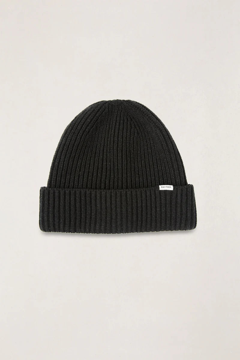 Standard Beanie