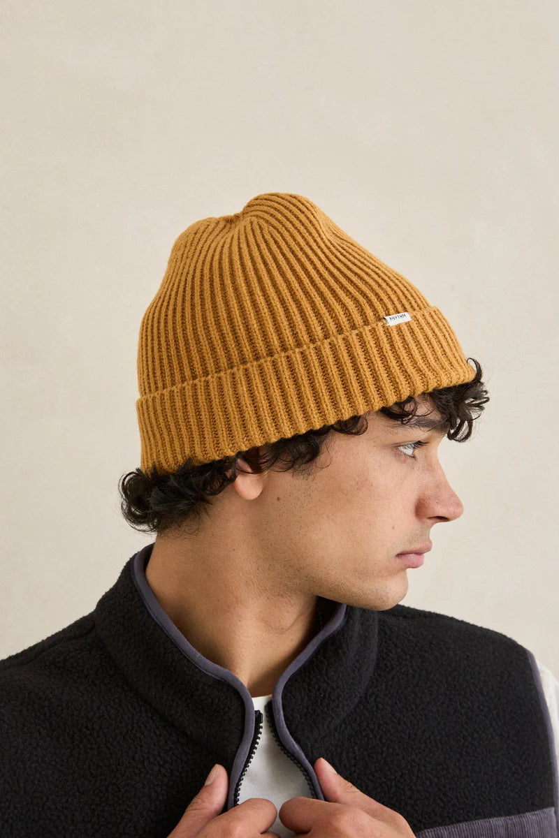 Standard Beanie