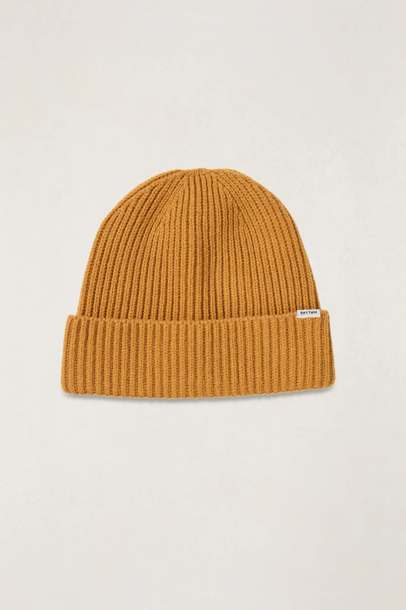 Standard Beanie