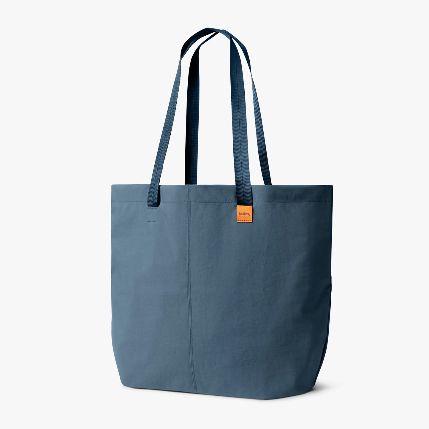 Bellroy Market Tote