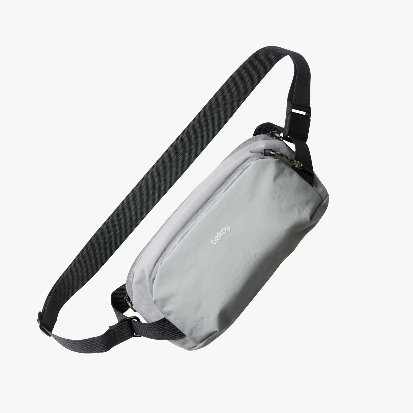 Venture Ready Sling 2.5L