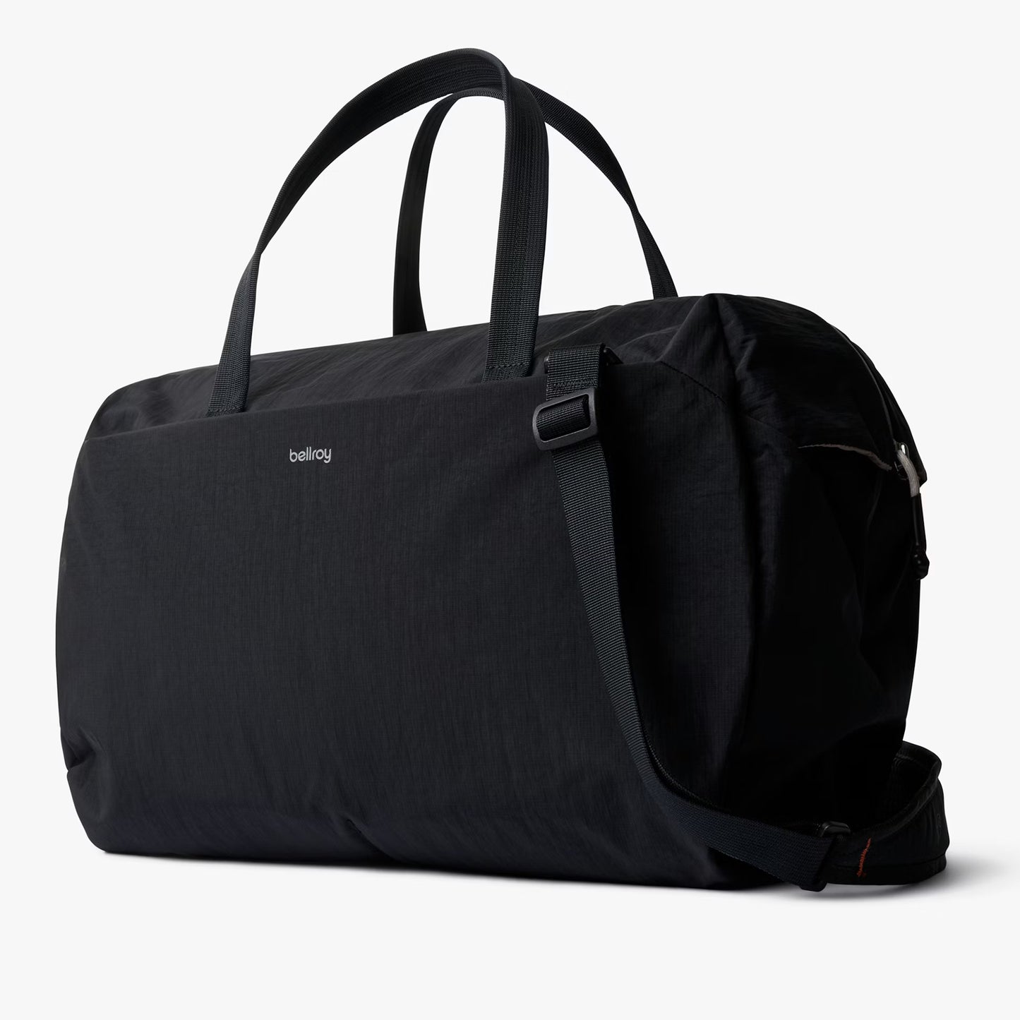 Bellroy Lite Duffel