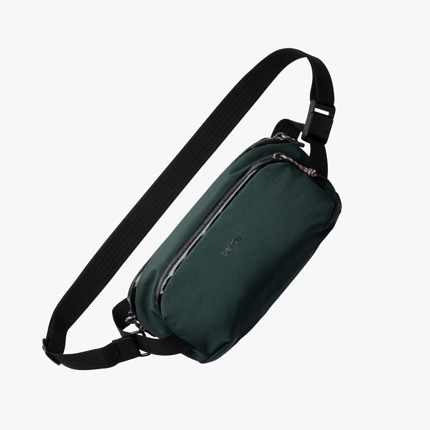 Venture Ready Sling 2.5L