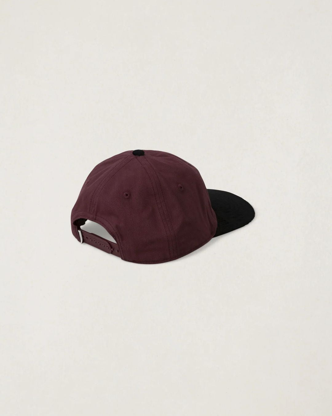 Drifter Cap