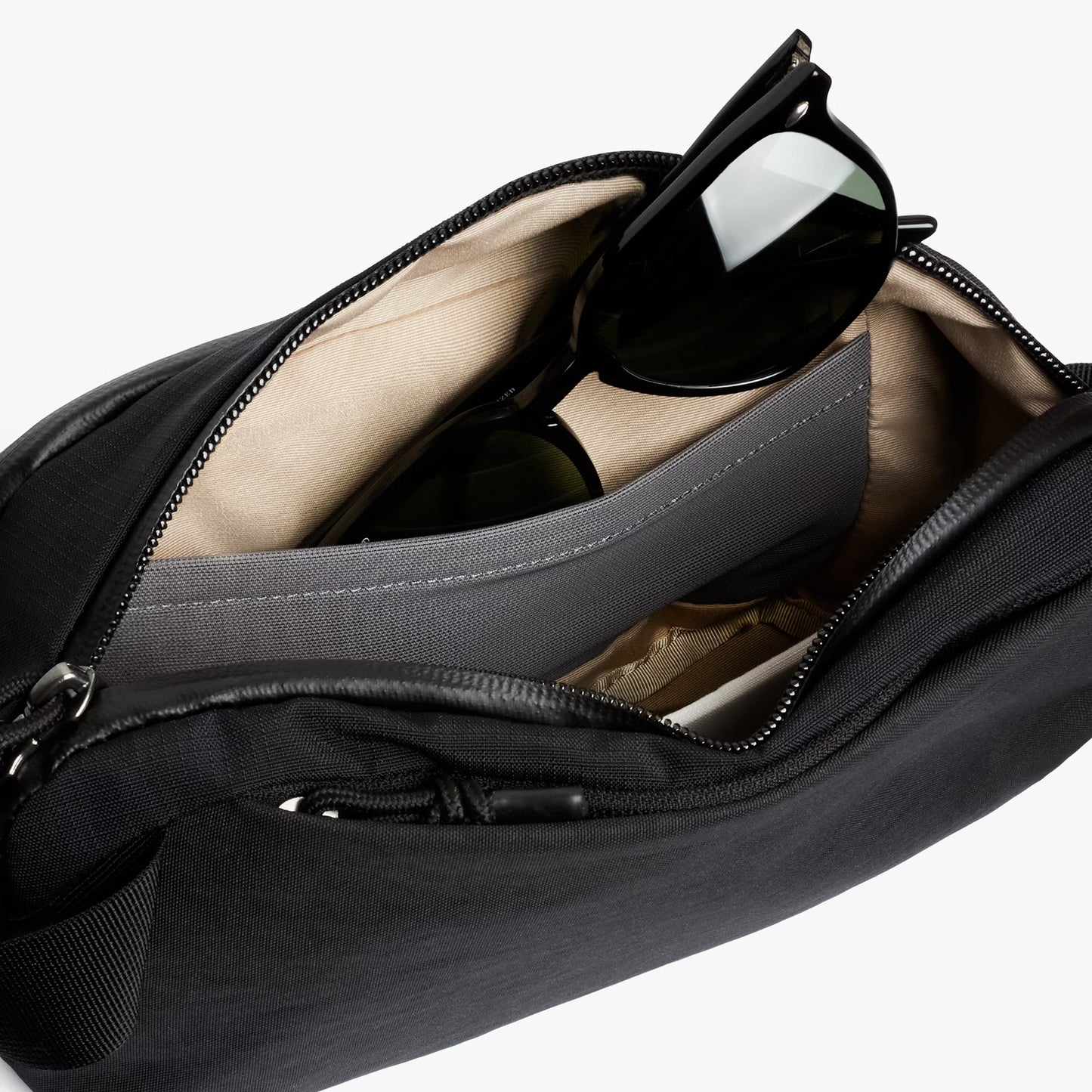 Venture Ready Sling 2.5L