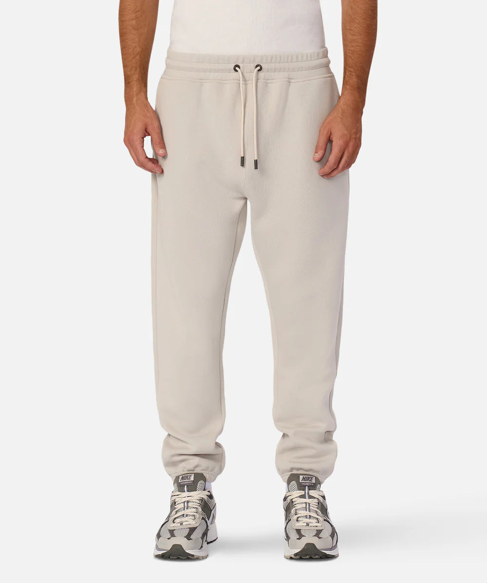 Tech Del Sur Sweatpant