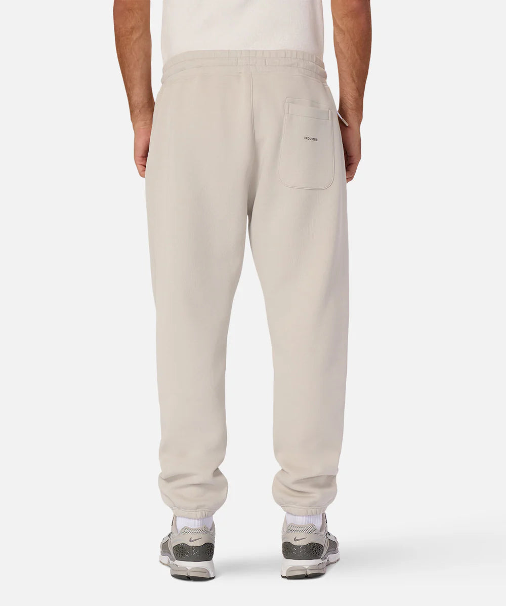 Tech Del Sur Sweatpant