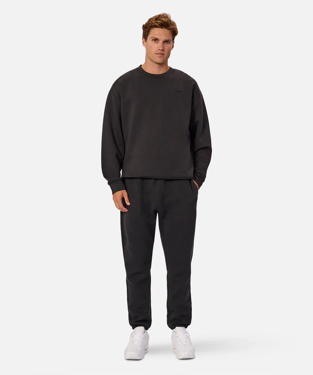 Tech Del Sur Sweatpant