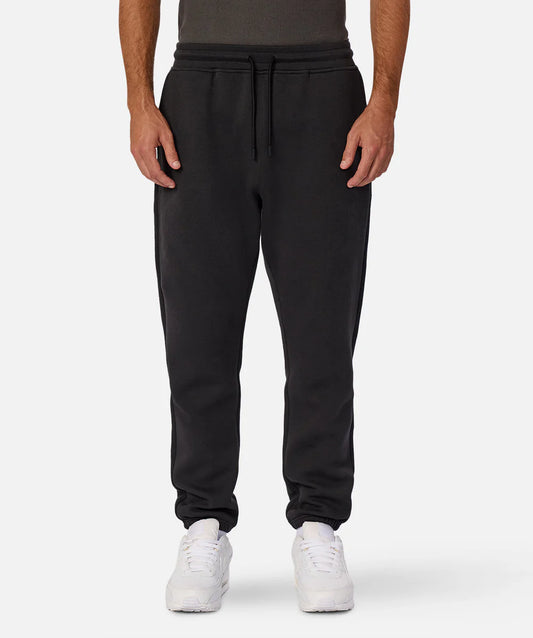 Tech Del Sur Sweatpant