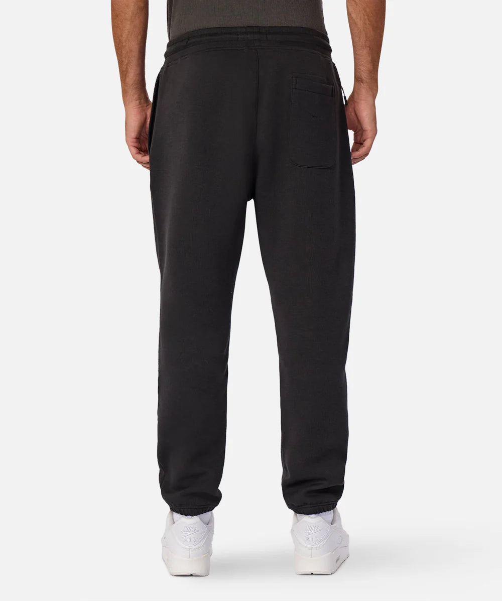 Tech Del Sur Sweatpant