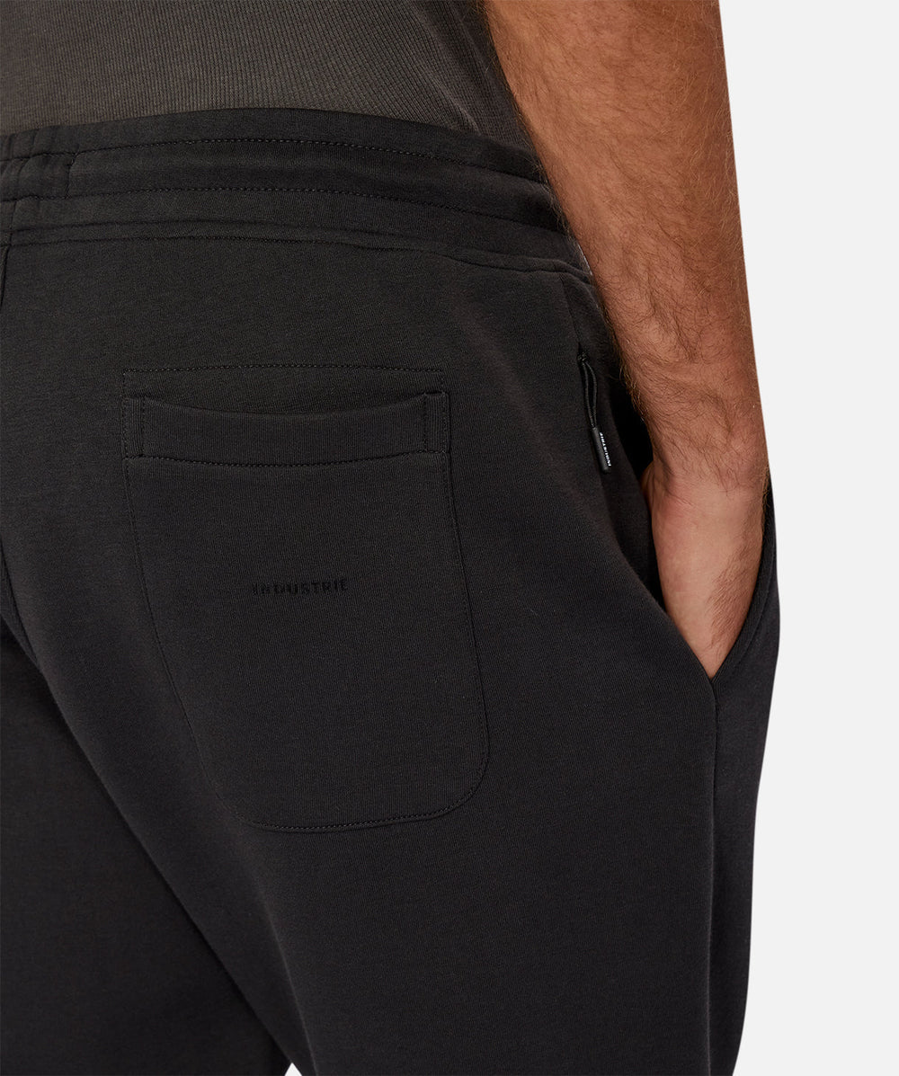 Tech Del Sur Sweatpant