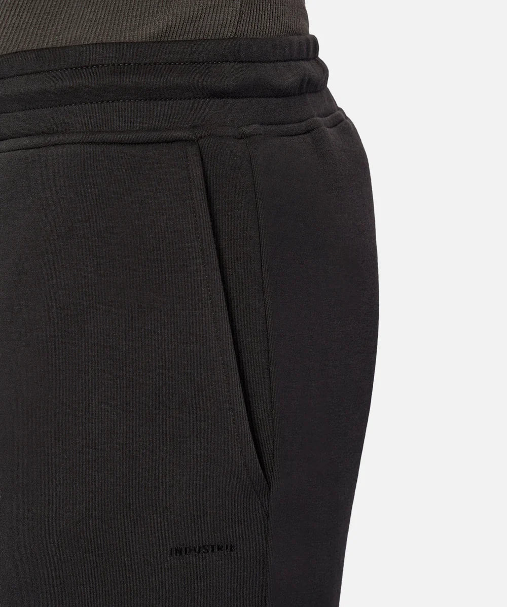 Tech Del Sur Sweatpant