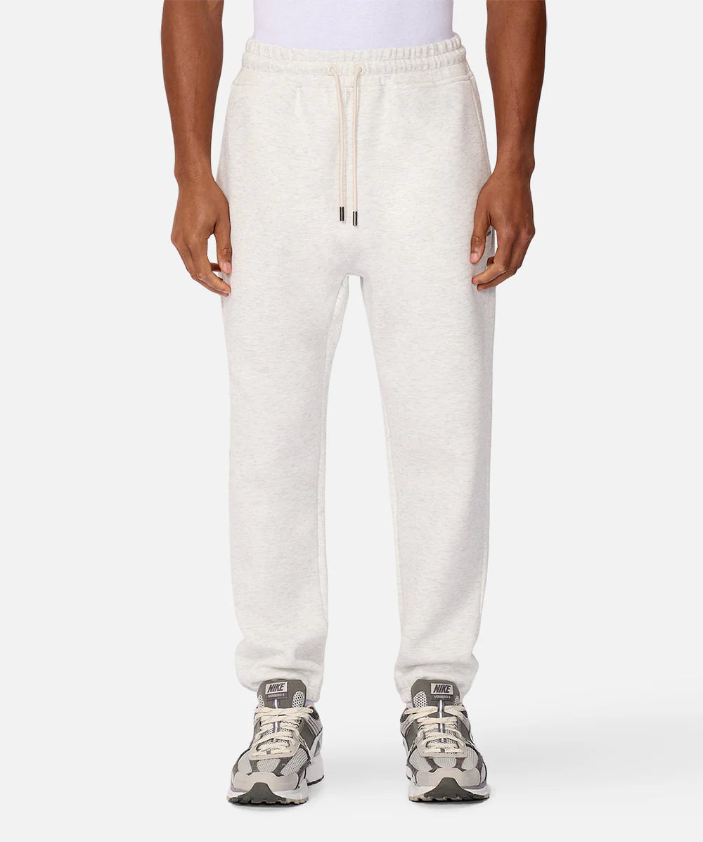 Tech Del Sur Sweatpant