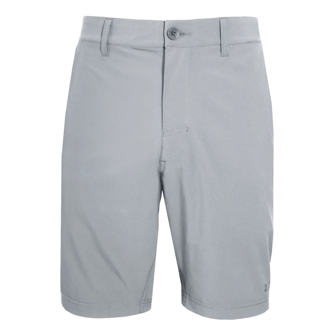 Bodhi Short