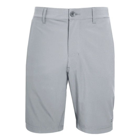 Bodhi Short