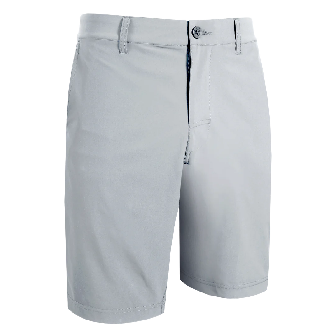 Bodhi Short