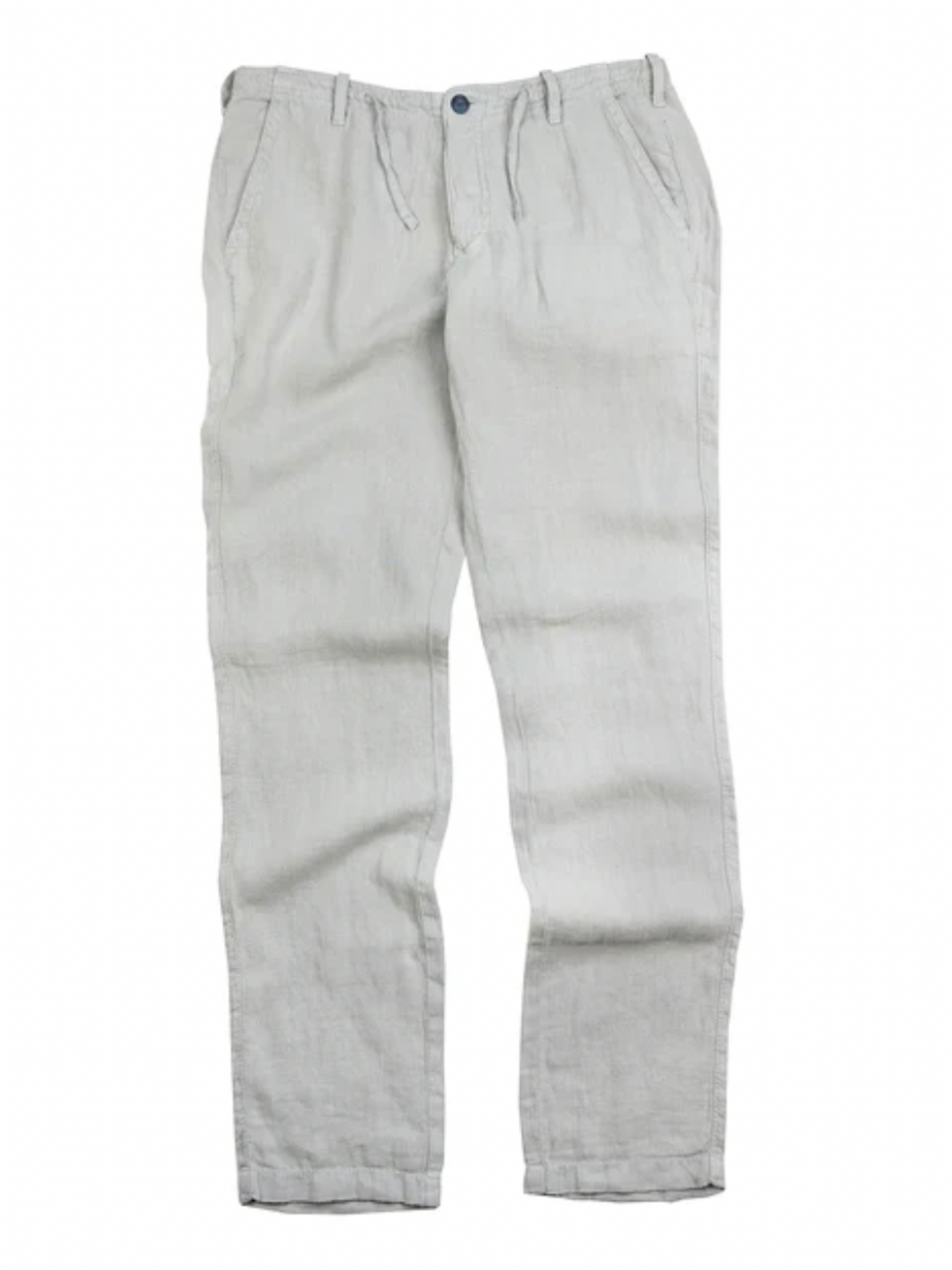 Key West Linen Pants