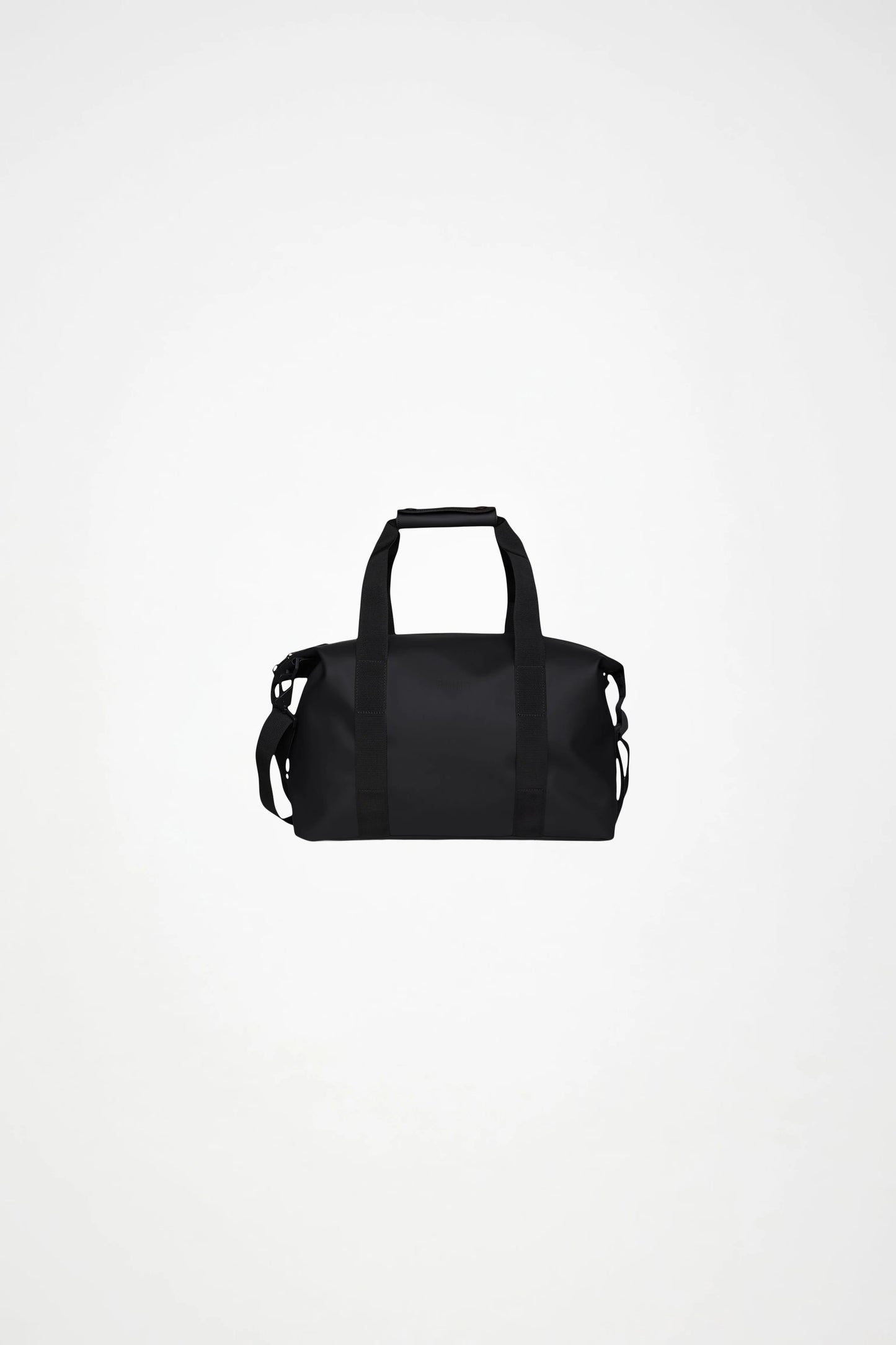 Hilo Weekend Bag Small