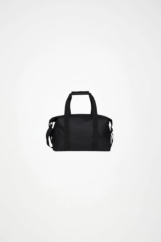 Hilo Weekend Bag Small