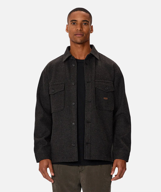 Coleman Jacket