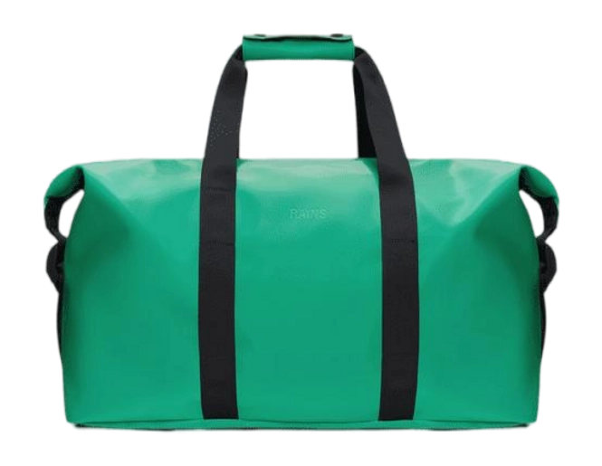 R Hilo Weekend Bag