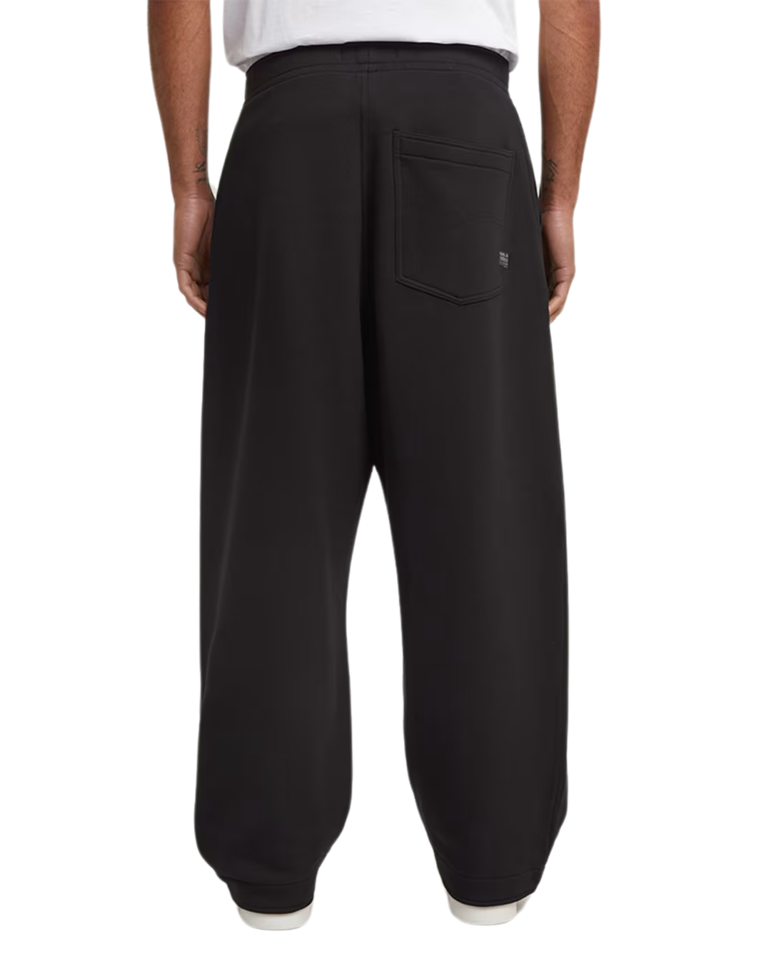 Balloon SW Pant