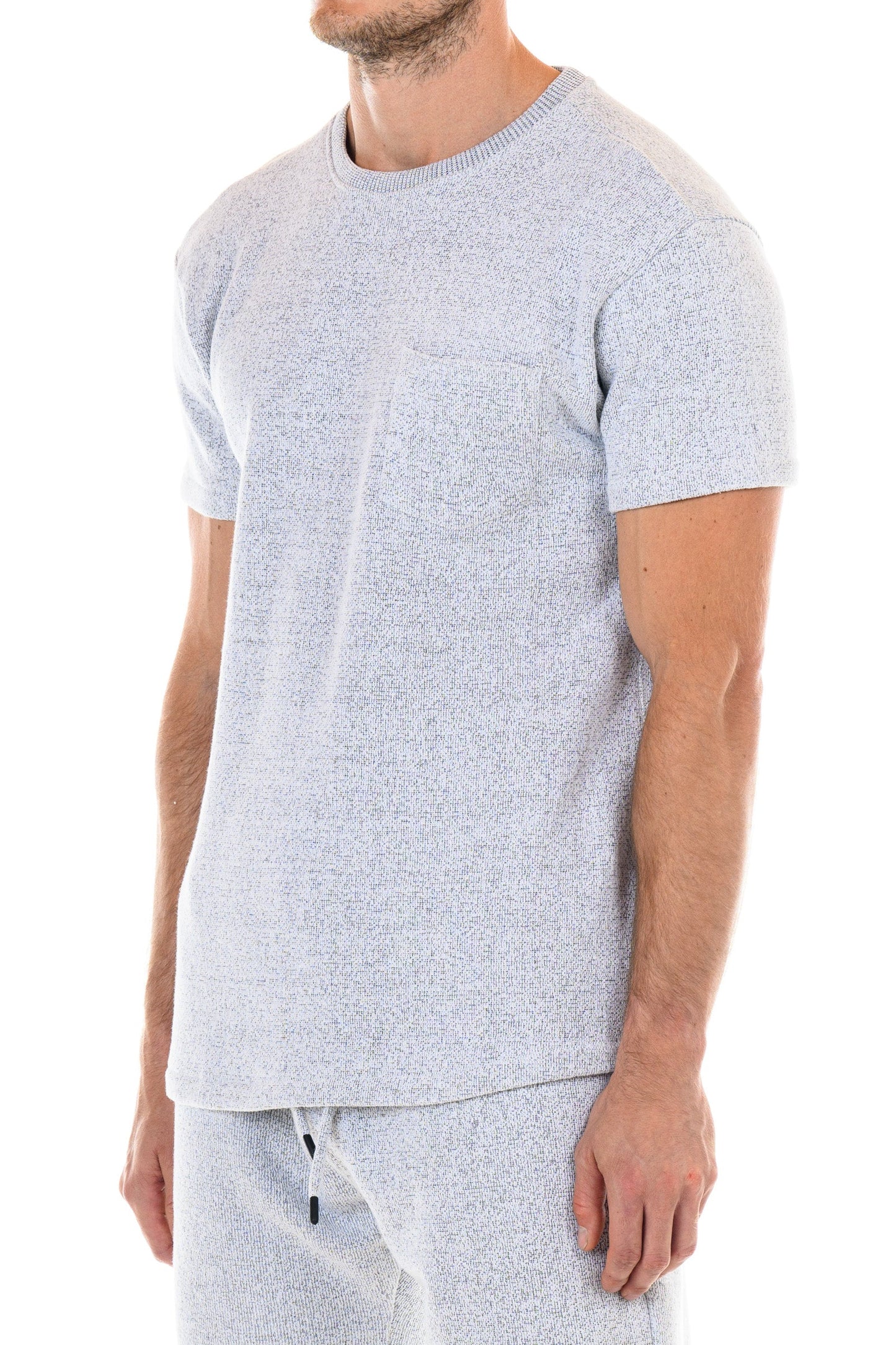 Altos Short-Sleeve Tee