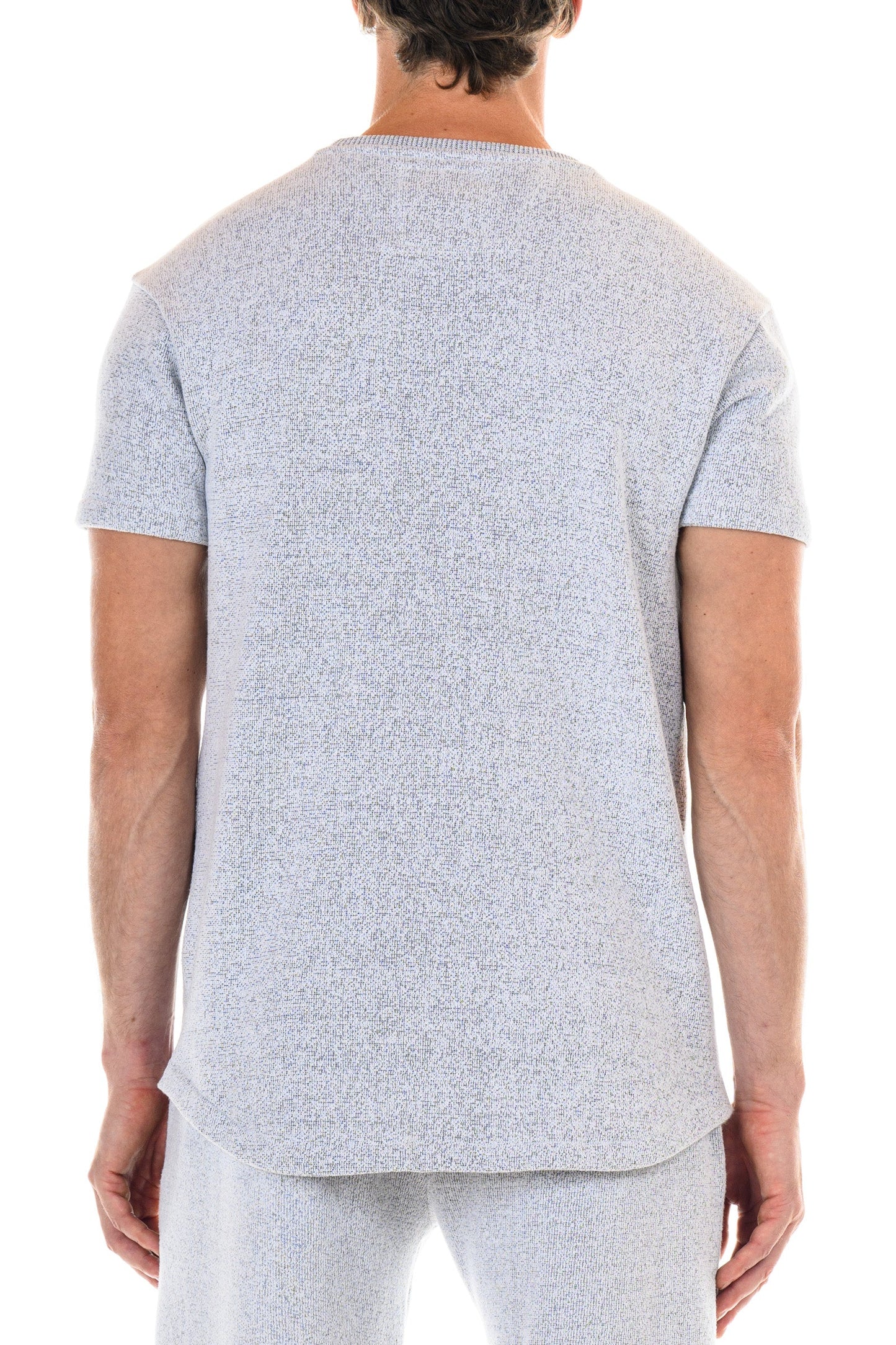 Altos Short-Sleeve Tee