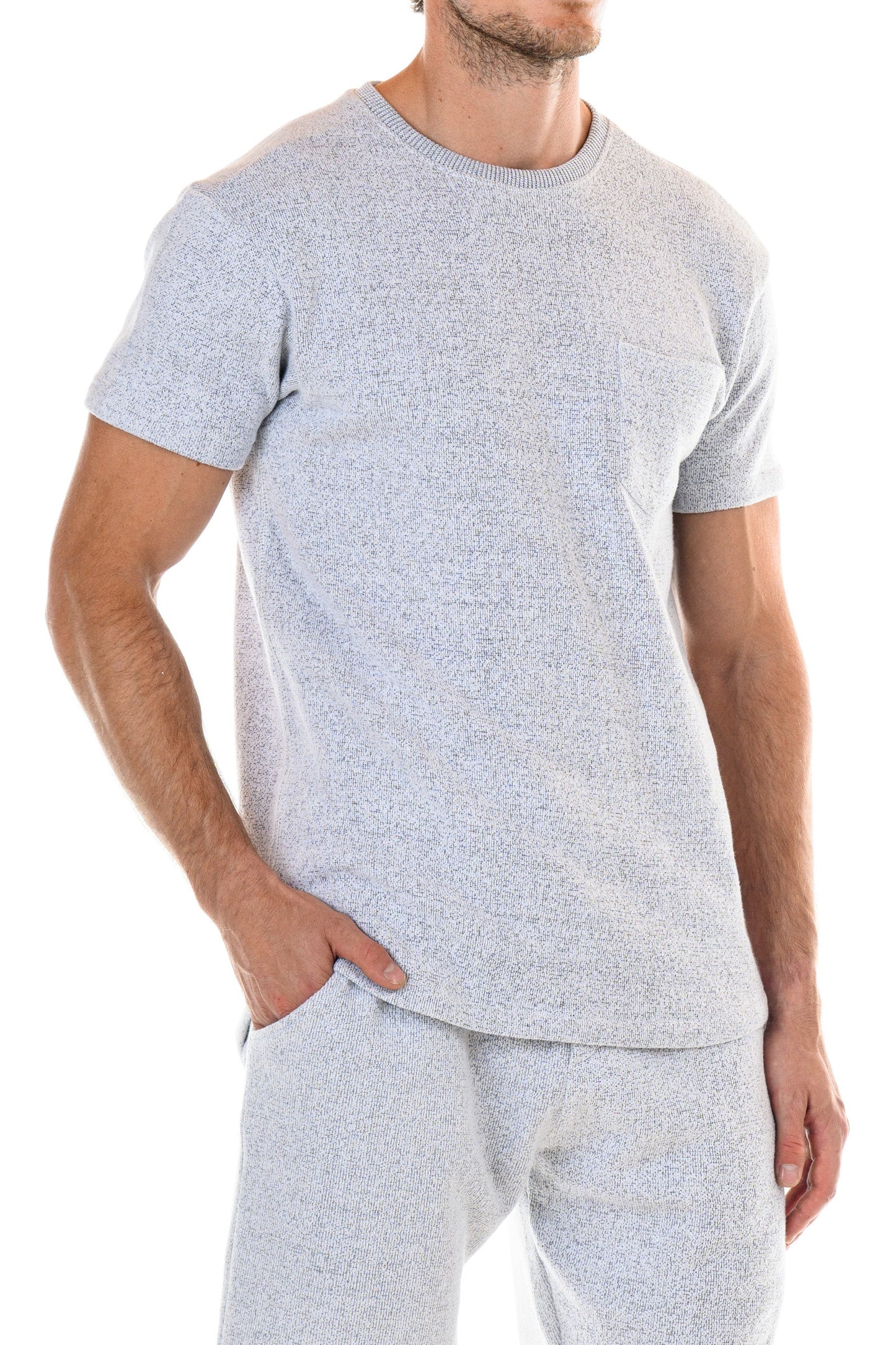 Altos Short-Sleeve Tee