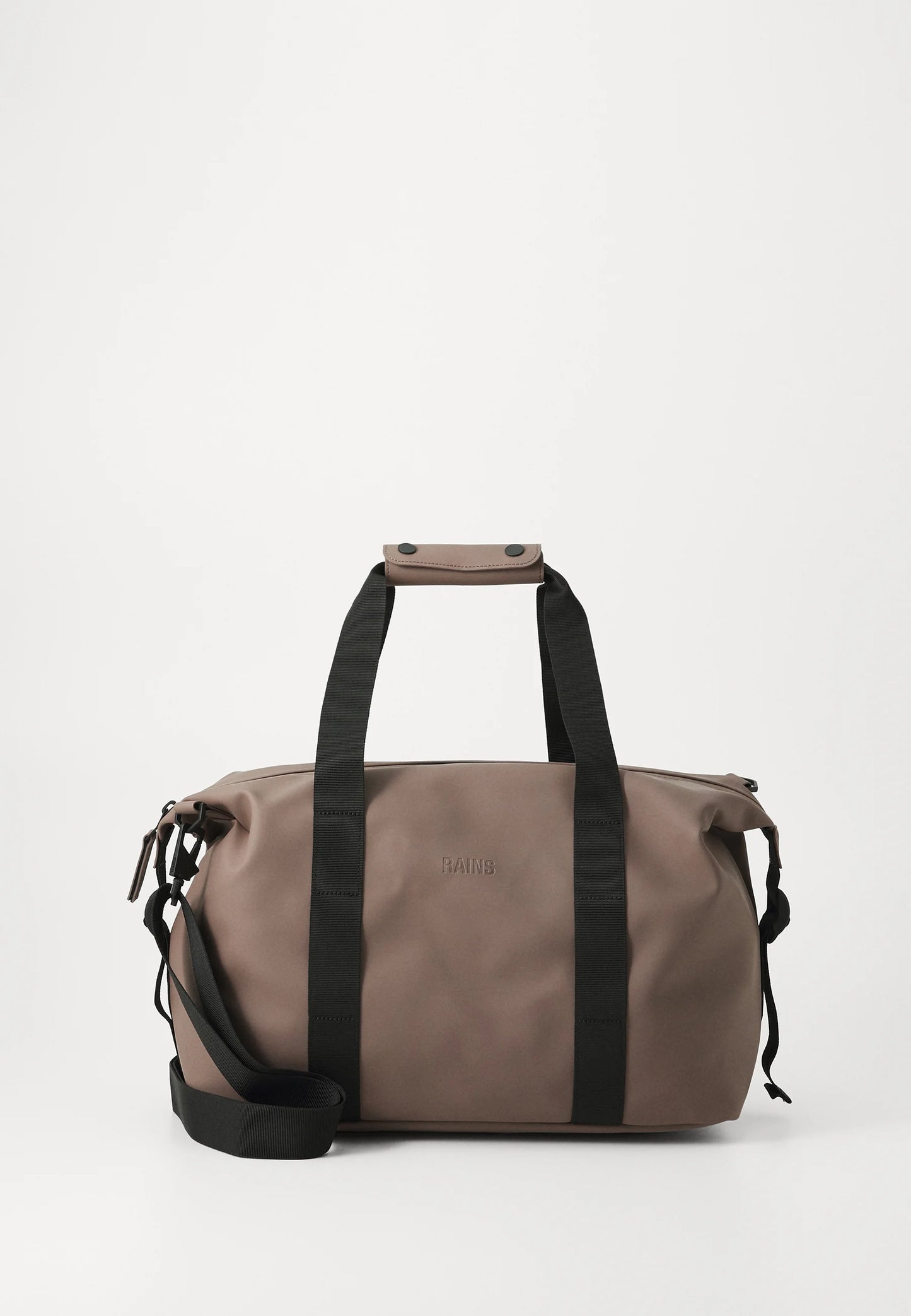 Hilo Weekend Bag Small